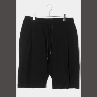 クーティー ショートパンツ(メンズ)の通販 44点 | COOTIEのメンズを