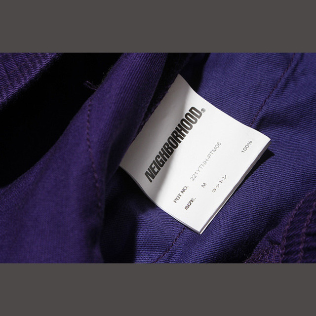 NEIGHBORHOOD 22SS CHEF C-ST - 通販 - moduplan.de