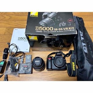 PENTAX - ☆iPhone転送&SD付き☆PENTAX ペンタックス K20D 18-55の