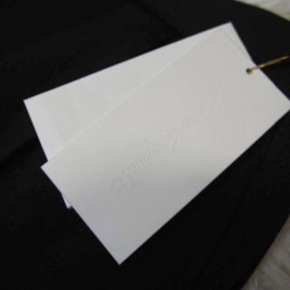 mame - 未使用品 希少 マメクロゴウチ ジャージフレアパンツ センター