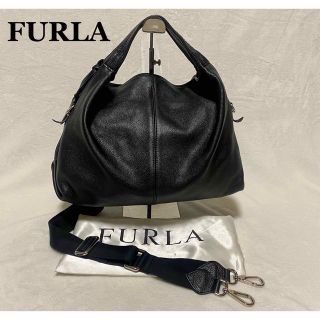 フルラ 2wayバッグの通販 2,000点以上 | Furlaを買うならラクマ フルラ 2wayバッグの通販 2,000点以上 | Furlaを買うならラクマ
