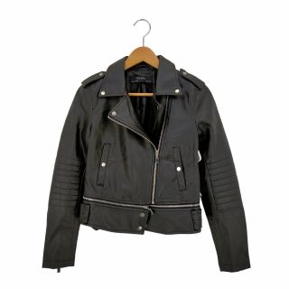 ザラ サイズ ライダースジャケット(レディース)の通販 2,000点以上