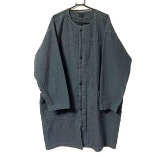 テンダーロイン(TENDERLOIN)の20SS テンダーロイン  シアサッカー コート ジャケット(その他)