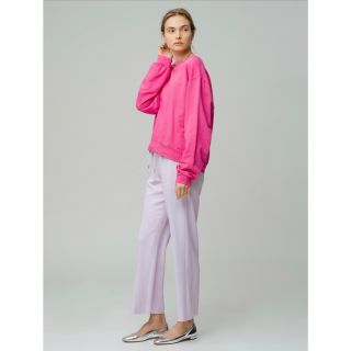 ロンハーマン(Ron Herman)の新品★ Ron Herman Flare Pants ロンハーマン(カジュアルパンツ)