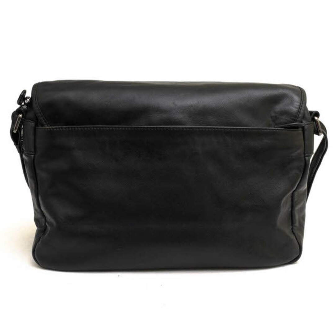 COACH - コーチ/COACH バッグ ショルダーバッグ 鞄 メンズ 男性 COACH - コーチ/COACH バッグ ショルダーバッグ 鞄 メンズ 男性