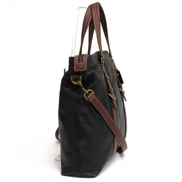 COACH - コーチ/COACH バッグ トートバッグ 鞄 ハンドバッグ メンズ