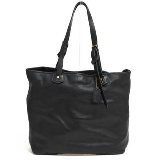 コーチ(COACH) シグネチャー トートバッグ(メンズ)の通販 85点