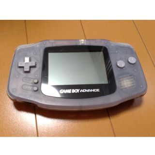 ゲームボーイアドバンス(ブルー・ネイビー/青色系)の通販 500点以上 ゲームボーイアドバンス(ブルー・ネイビー/青色系)の通販 500点以上