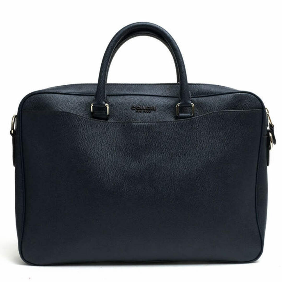 COACH - コーチ/COACH バッグ ブリーフケース ビジネスバッグ 鞄