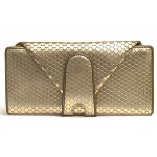 ヒロコハヤシ(ゴールド/金色系)の通販 81点 | HIROKO HAYASHIを買う