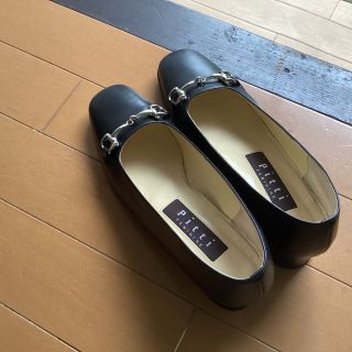 ピッティ(Pitti)のパンプス(ハイヒール/パンプス)