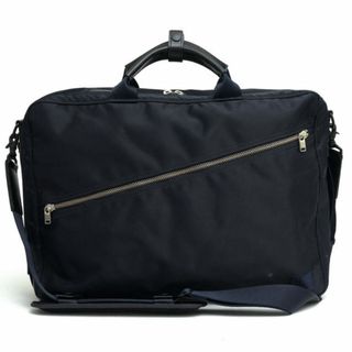 美品 ポーター PORTER 吉田カバン ビジネスバッグ 03-23101505