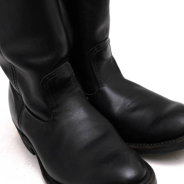 REDWING - レッドウィング/RED WING ペコスブーツ シューズ 靴 REDWING - レッドウィング/RED WING ペコスブーツ シューズ 靴