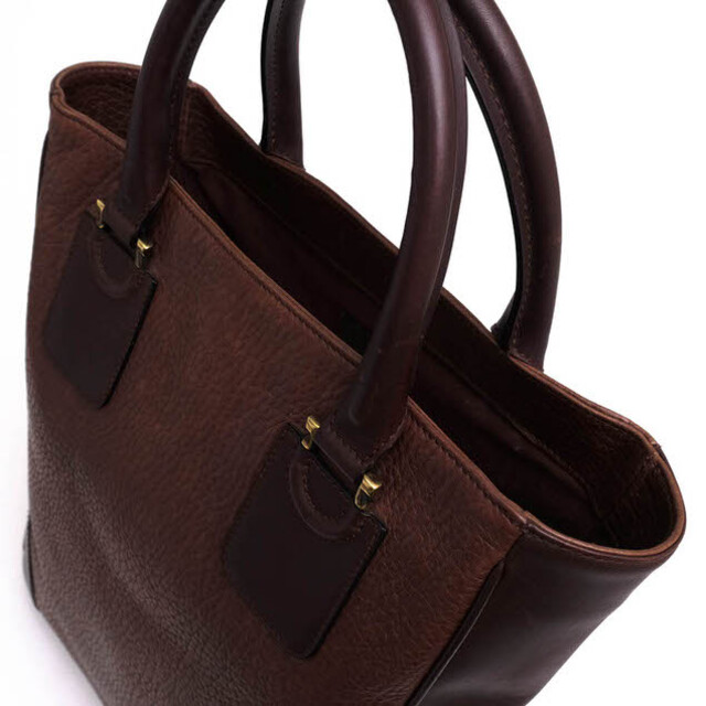 FERRAGAMO - フェラガモ/Salvatore Ferragamo バッグ トート FERRAGAMO - フェラガモ/Salvatore Ferragamo バッグ トート