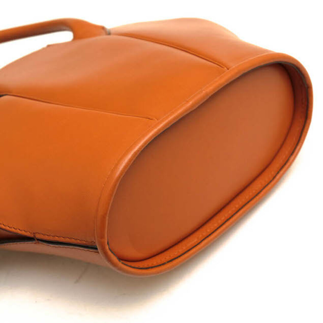 ソメスサドル/SOMES SADDLE バッグ ハンドバッグ 鞄 トート ソメスサドル/SOMES SADDLE バッグ ハンドバッグ 鞄 トート