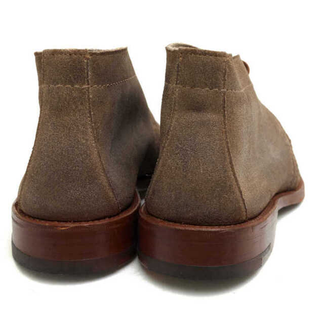 Trickers - トリッカーズ/Tricker's チャッカブーツ シューズ Trickers - トリッカーズ/Tricker's チャッカブーツ シューズ