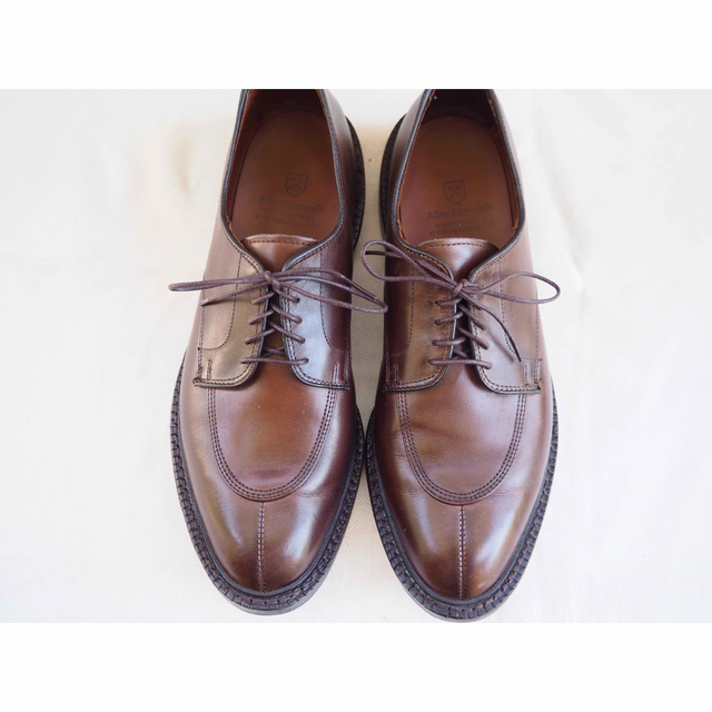 Allen Edmonds 2105 Walton | kinderpartys.at