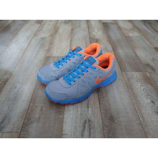 ナイキ(NIKE)の★希少 NIKE REVOLUTION 2 26.5 軽量ランニングシューズ(スニーカー)