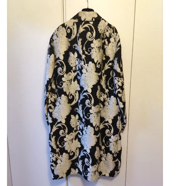 DRIES VAN NOTEN - 【新品】DRIES VAN NOTEN(ドリスヴァン DRIES VAN NOTEN - 【新品】DRIES VAN NOTEN(ドリスヴァン