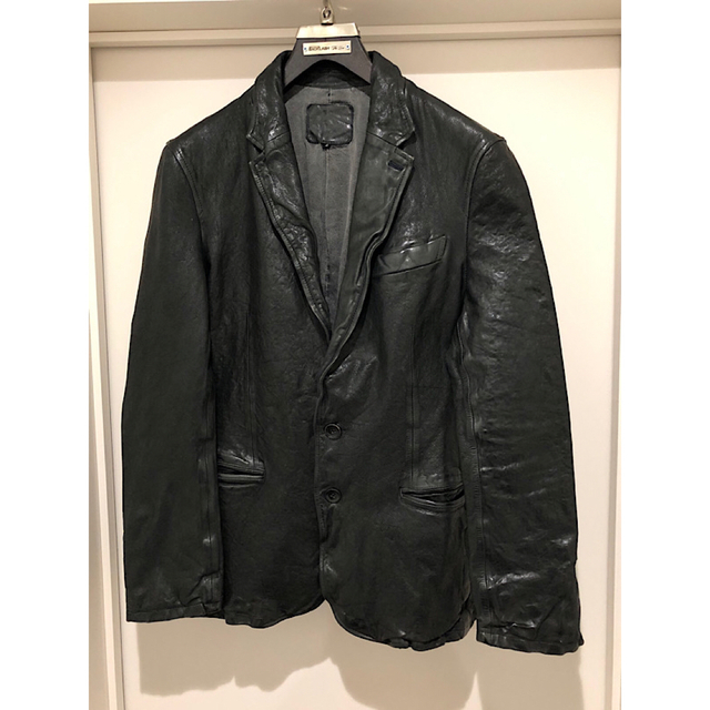 即納-96時間限定 美品バックラッシュ定価22万円イタリーショルダー