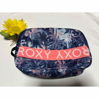 ロキシー(Roxy)の★美品★ロキシー　ポーチ(ポーチ)