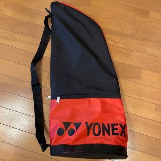 ヨネックス(YONEX)のヨネックス　ラケットバッグ(バッグ)