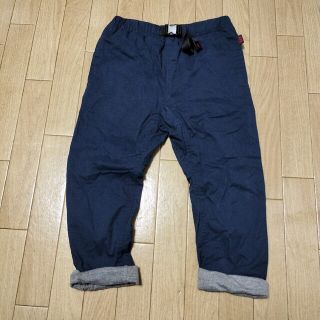 エムピーエス(MPS)の【abeco様専用】MPS キッズパンツ 120(パンツ/スパッツ)