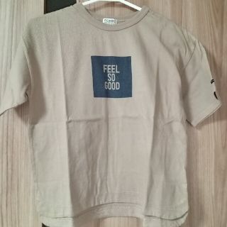 エフオーキッズ(F.O.KIDS)のF.O.KIDS    Ｔシャツ(Tシャツ/カットソー)