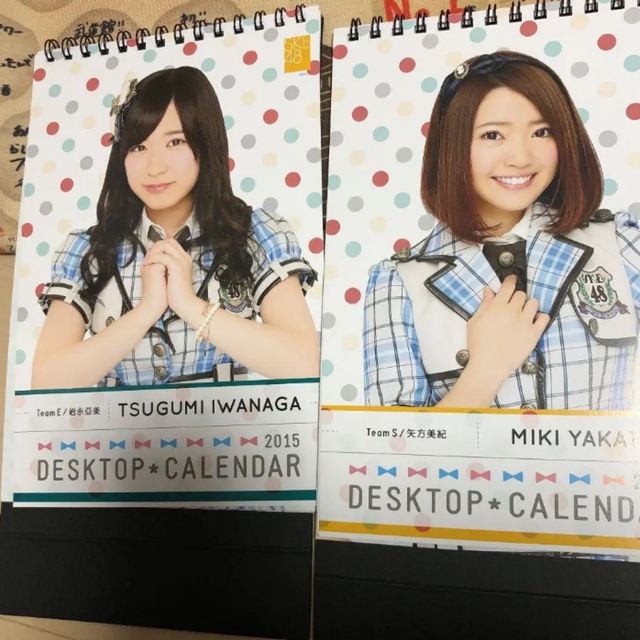 SKE48(エスケーイーフォーティーエイト)のSKE48 グッズ エンタメ/ホビーのタレントグッズ(アイドルグッズ)の商品写真