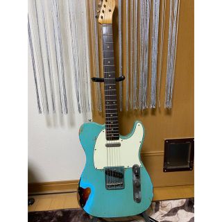 5237】 grass roots Les Paul ケース付 弦交換不要 | www.matelec.com.ec