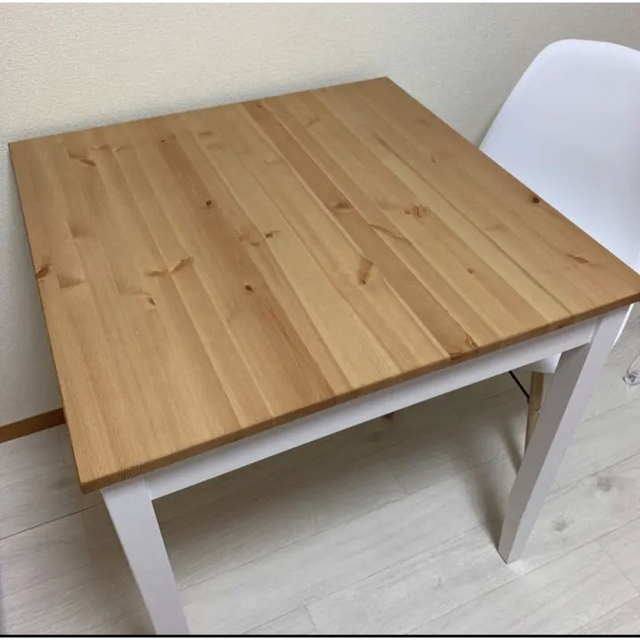 IKEA - 早い者勝ち‼️本日限定セール 神奈川県限定破格価格 IKEA