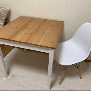 IKEA - 早い者勝ち‼️本日限定セール 神奈川県限定破格価格 IKEA