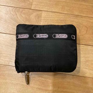 レスポートサック(LeSportsac)のみみ様専用　レスポートバック二つ(エコバッグ)