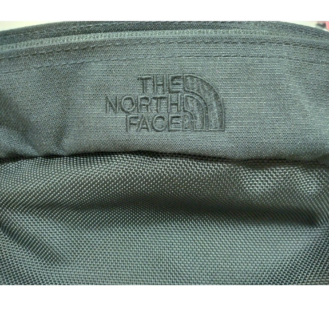 THE NORTH FACE(ザノースフェイス)のザノースフェイス/スウィープ レディースのバッグ(ボディバッグ/ウエストポーチ)の商品写真