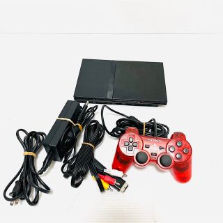 プレイステーション2(シルバー/銀色系)の通販 100点以上