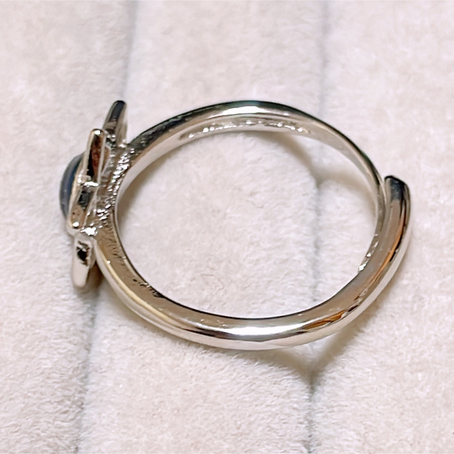 リング　まとめ売り　ガーネット　アイオライト　ペリドット　指輪 レディースのアクセサリー(リング(指輪))の商品写真