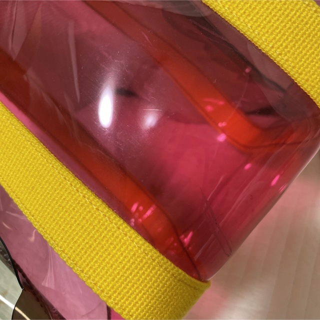 ラドロー エナメルバッグ 7