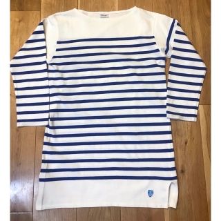 オーシバル(ORCIVAL)のまぁこさま専用(Tシャツ(長袖/七分))