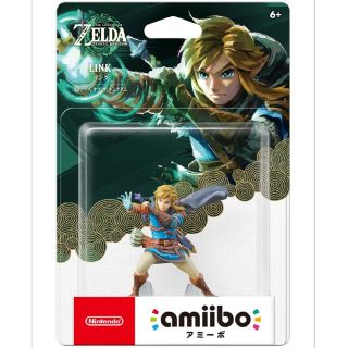 任天堂 - 【新品未開封】amiibo スプラトゥーン ヒメ×9体の通販|ラクマ