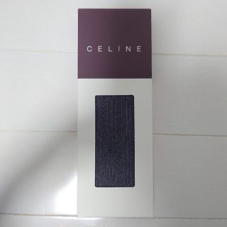 セリーヌ(celine)のCELINE 新品メンズソックス(ソックス)