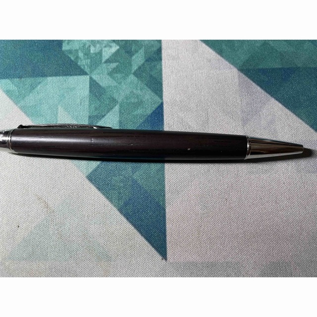 uni ピュアモルト5000【廃盤品】 ピュアモルト2000 セット販売