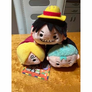 ワンピース(ONE PIECE)のえいっち様専用(キャラクターグッズ)