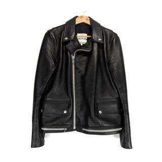 アンダーカバー ライダースジャケット(メンズ)の通販 200点以上 アンダーカバー ライダースジャケット(メンズ)の通販 200点以上