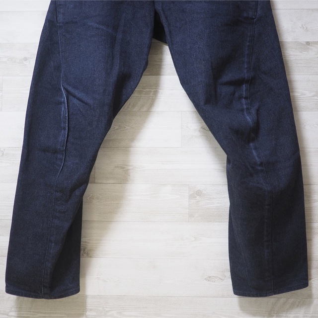 COMFY OUTDOOR GARMENT Trek Pants Corduraの通販 by 2casa0911's shop
