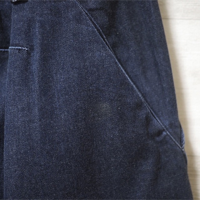 COMFY OUTDOOR GARMENT Trek Pants Corduraの通販 by 2casa0911's shop