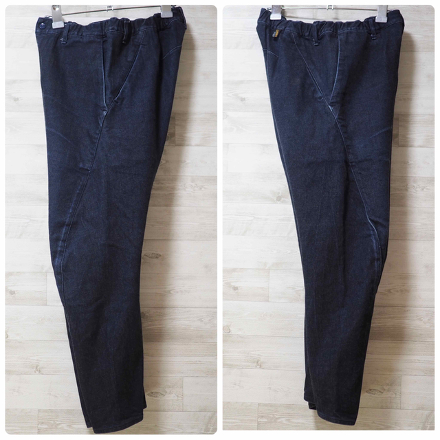 COMFY OUTDOOR GARMENT Trek Pants Corduraの通販 by 2casa0911's shop