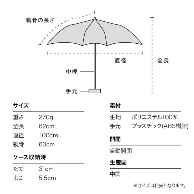 【色: カーキ】ワールドパーティーWpc. 202Wpc. UNNURELLAア