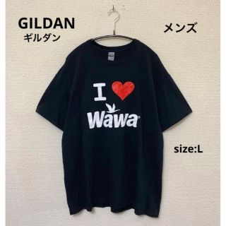 50着 ベール ビックサイズ USA 古着 Tシャツ 企業 90s 00s-