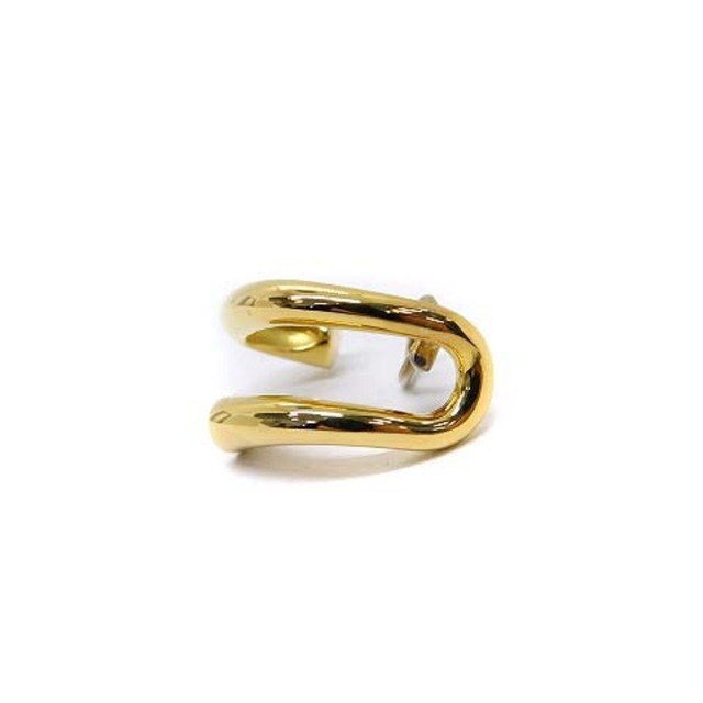 シャルロットシェネ Dali Earring ダリ イヤリング AG925 - イヤリング