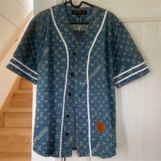 ヴィトン(LOUIS VUITTON) ベースボールの通販 95点 | ルイヴィトンを
